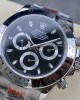 Rolex-Cosmograph Daytona-116520-78590